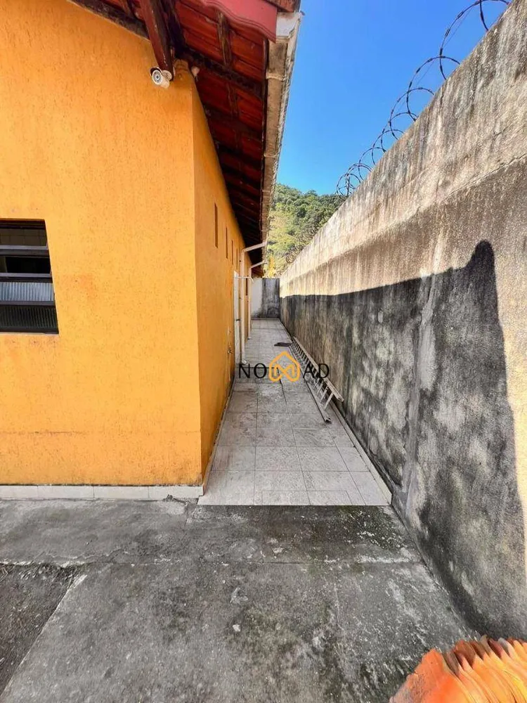 Casa, 3 quartos, 280 m² - Foto 5