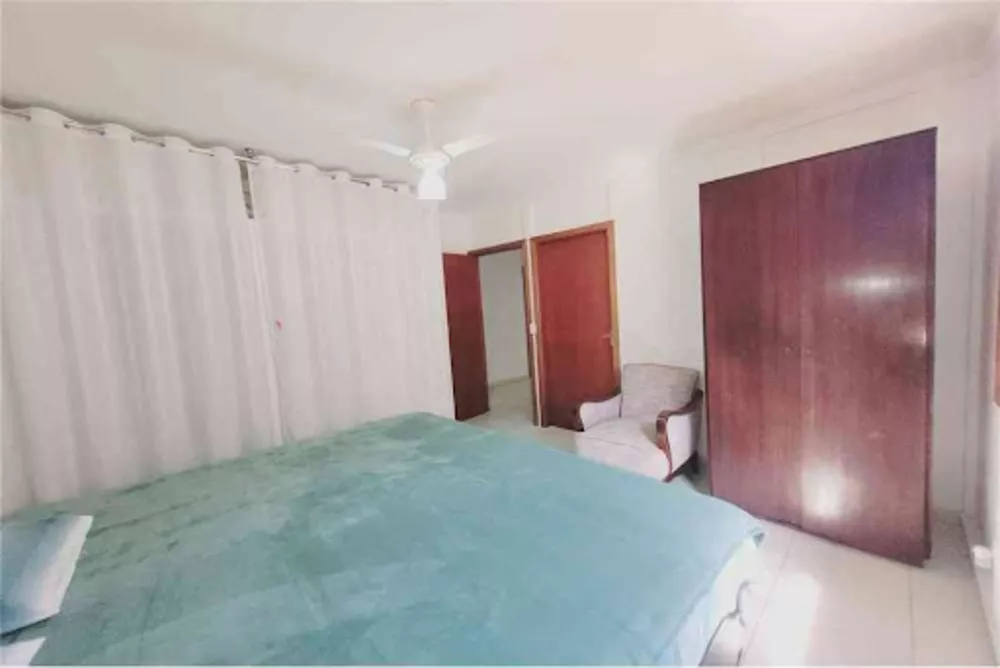 Casa, 3 quartos, 168 m² - Foto 6