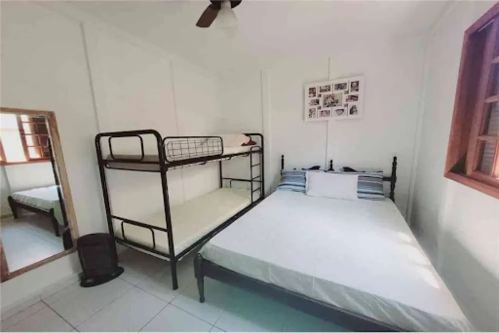 Casa, 3 quartos, 168 m² - Foto 10