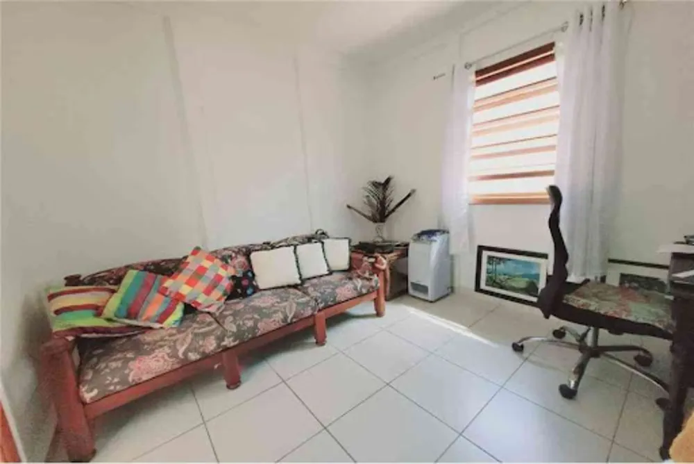 Casa, 3 quartos, 168 m² - Foto 14