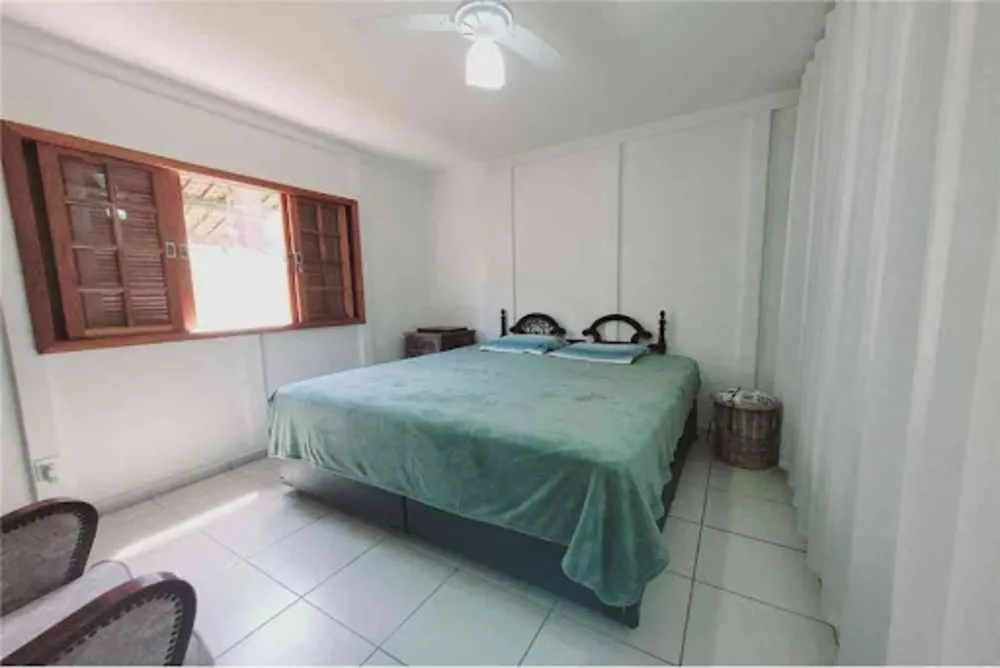 Casa, 3 quartos, 168 m² - Foto 9