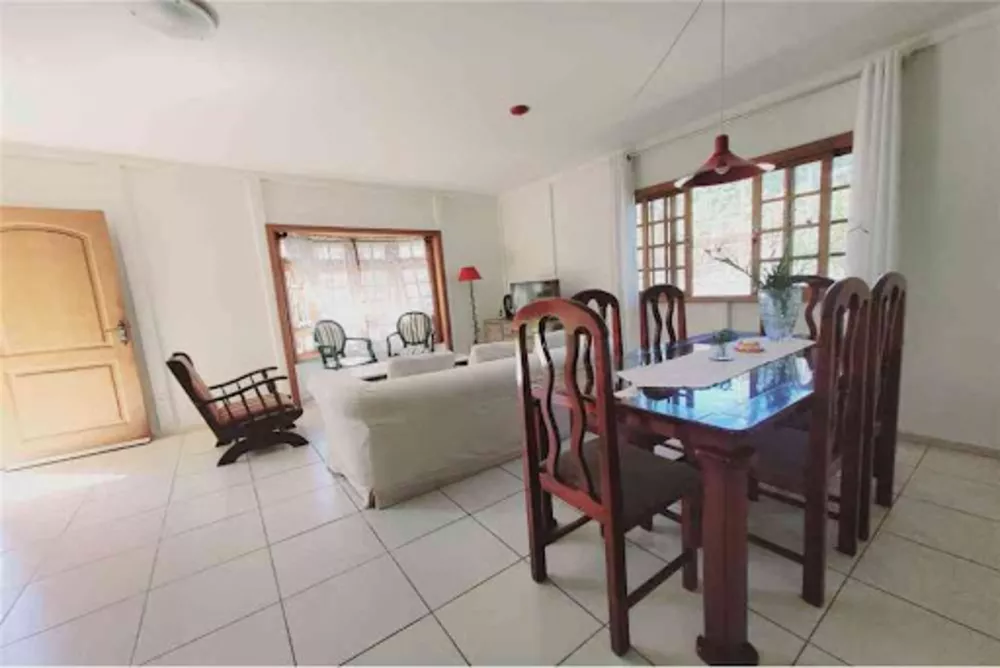 Casa, 3 quartos, 168 m² - Foto 3