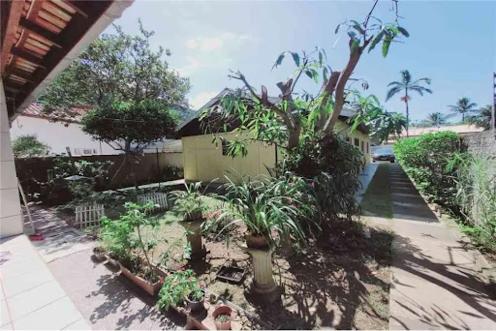 Casa, 3 quartos, 168 m² - Foto 17