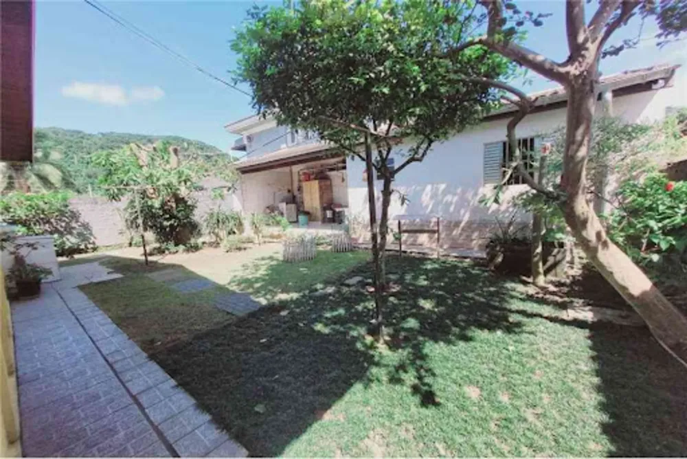 Casa, 3 quartos, 168 m² - Foto 16