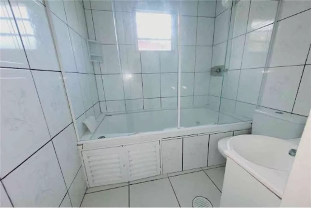 Casa, 3 quartos, 168 m² - Foto 11