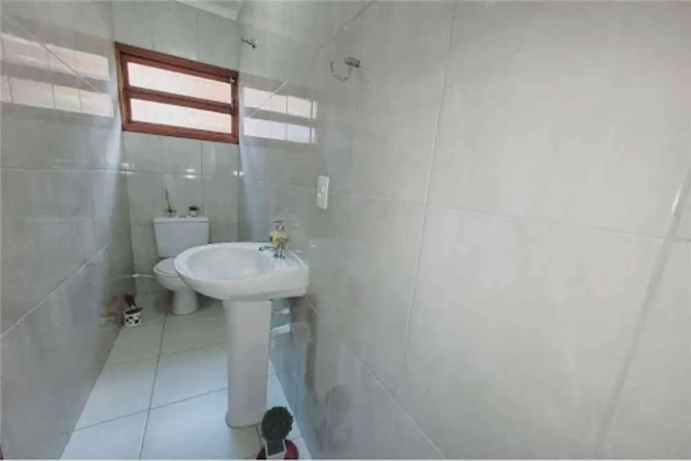 Casa, 3 quartos, 168 m² - Foto 5