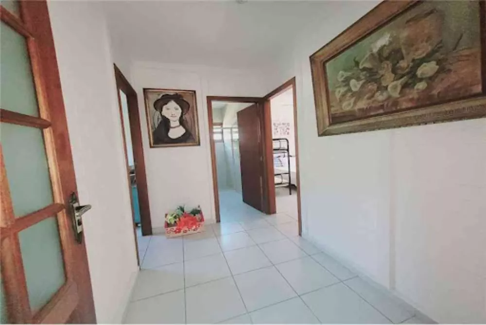 Casa, 3 quartos, 168 m² - Foto 7