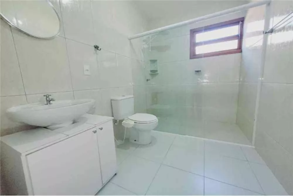 Casa, 3 quartos, 168 m² - Foto 9