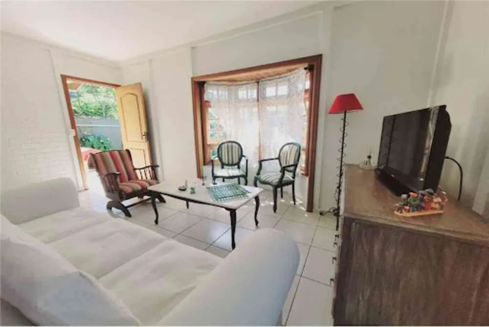 Casa, 3 quartos, 168 m² - Foto 3