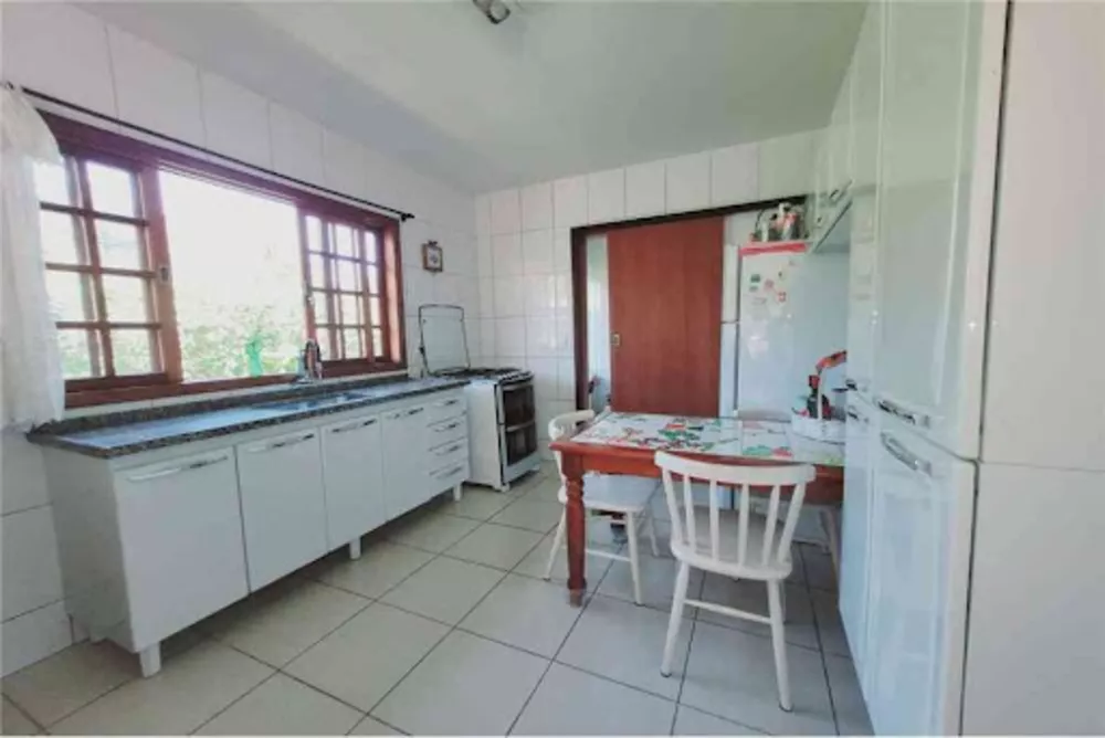 Casa, 3 quartos, 168 m² - Foto 5