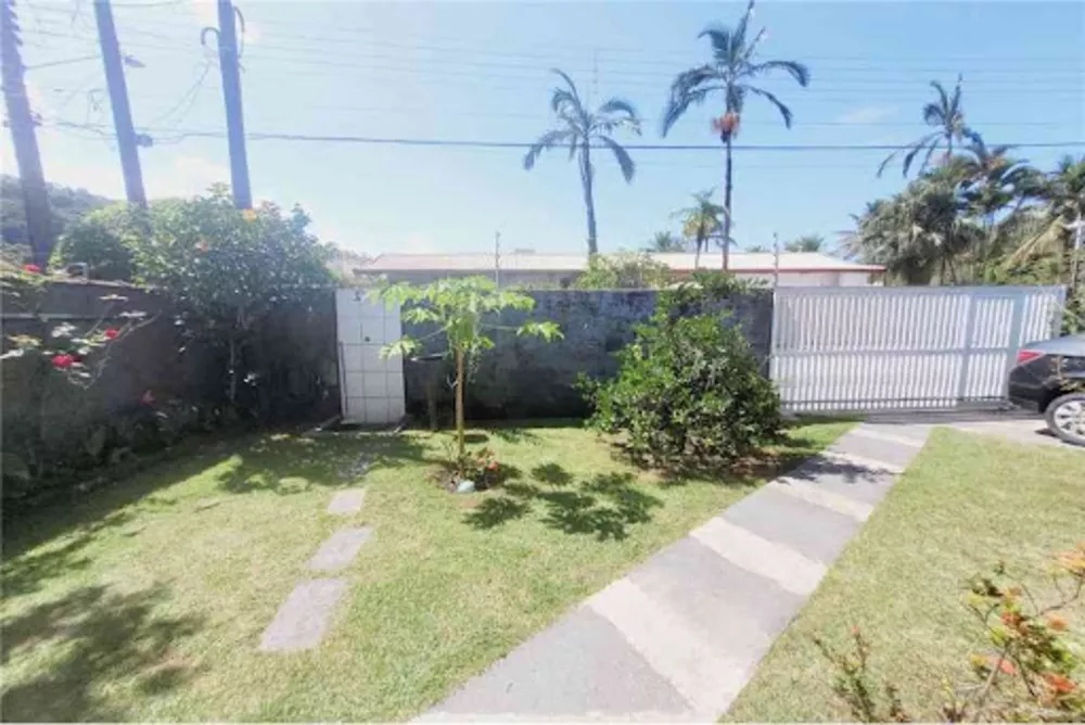 Casa, 3 quartos, 168 m² - Foto 1