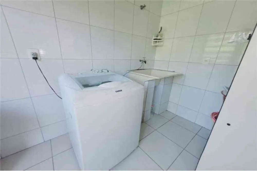 Casa, 3 quartos, 168 m² - Foto 19