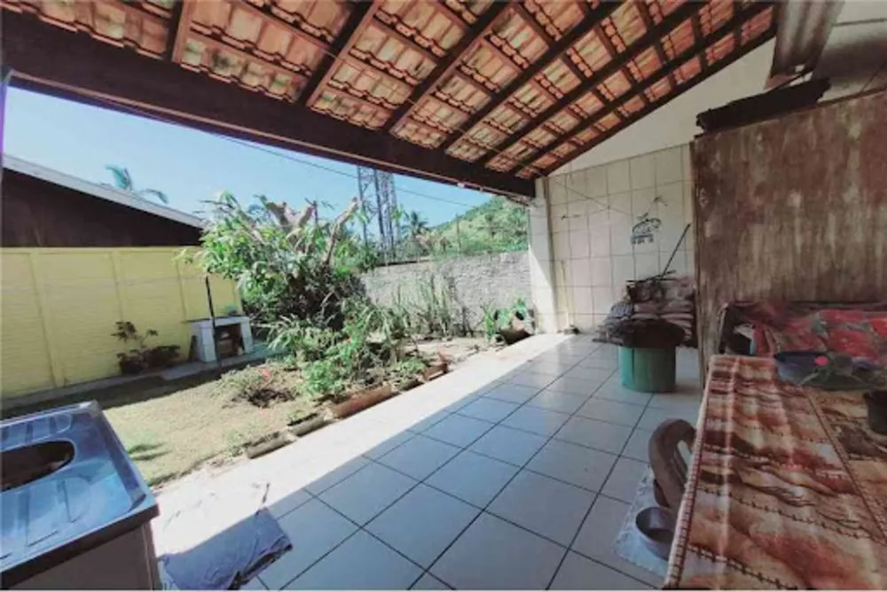 Casa, 3 quartos, 168 m² - Foto 12