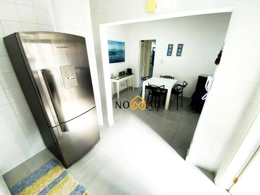 Apartamento, 1 quarto, 48 m² - Foto 10