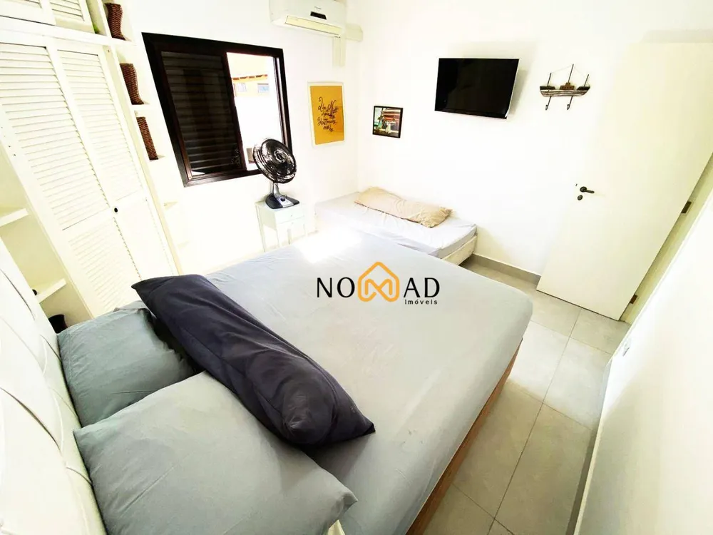 Apartamento, 1 quarto, 48 m² - Foto 9