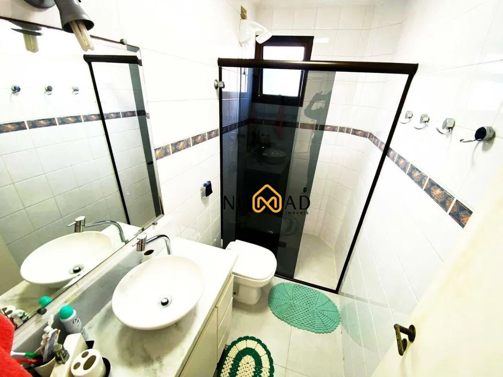 Apartamento, 1 quarto, 48 m² - Foto 12