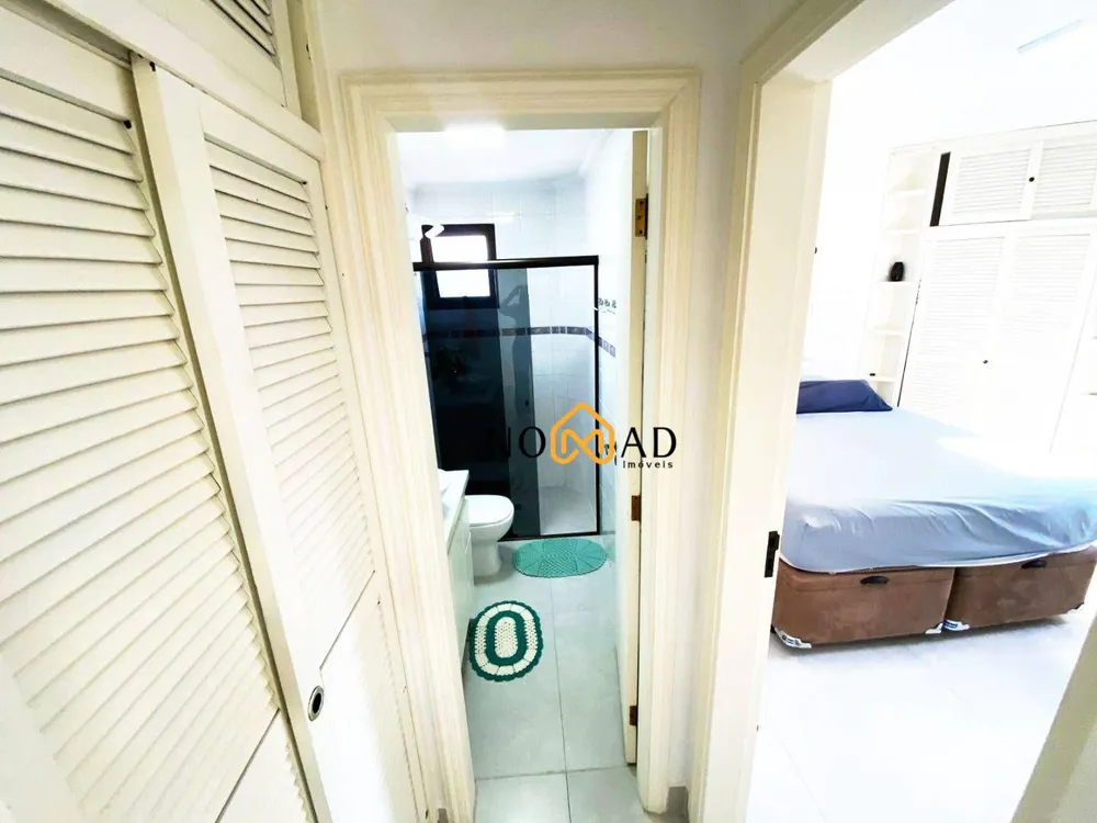 Apartamento, 1 quarto, 48 m² - Foto 3