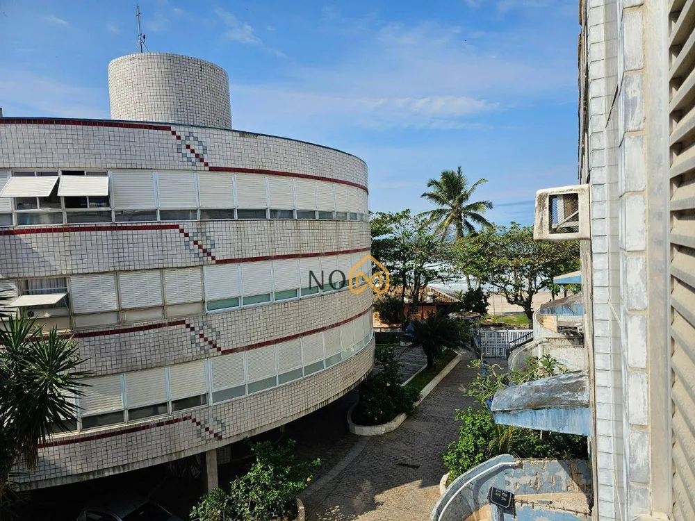Apartamento, 2 quartos, 65 m² - Foto 16