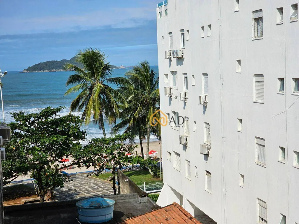 Apartamento, 2 quartos, 65 m² - Foto 14