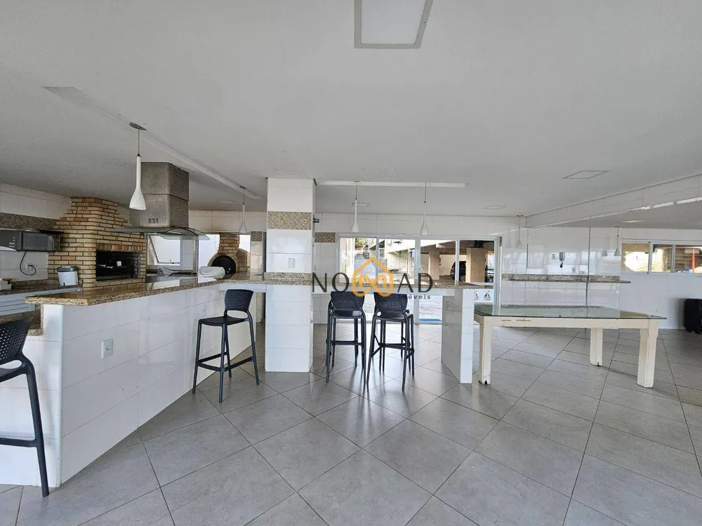 Apartamento, 2 quartos, 65 m² - Foto 19