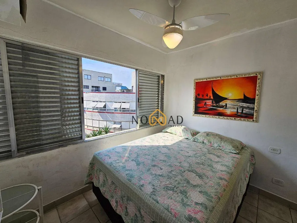 Apartamento, 2 quartos, 65 m² - Foto 8