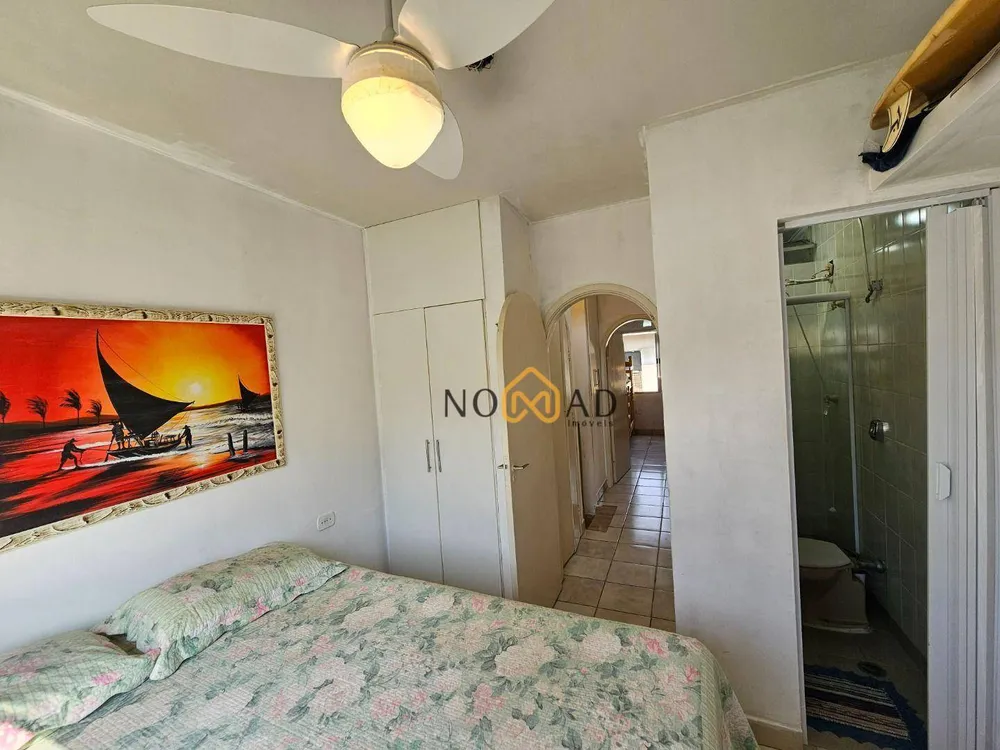 Apartamento, 2 quartos, 65 m² - Foto 13