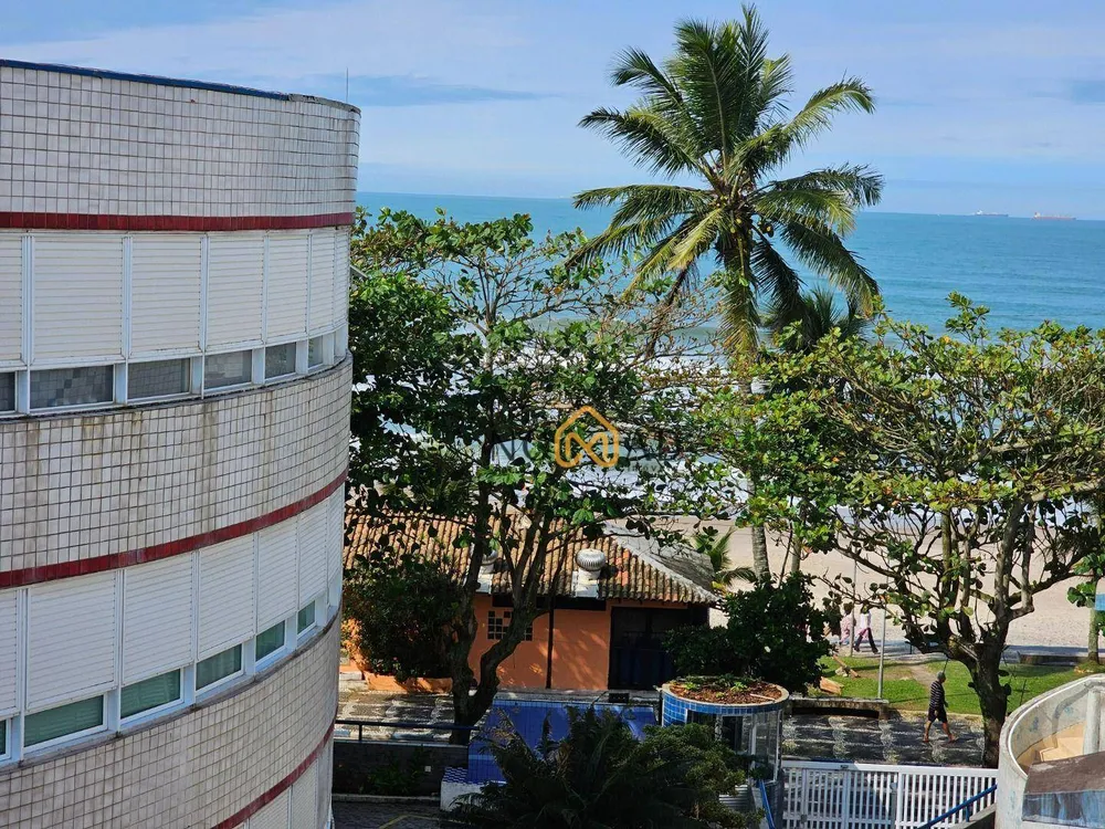 Apartamento, 2 quartos, 65 m² - Foto 11