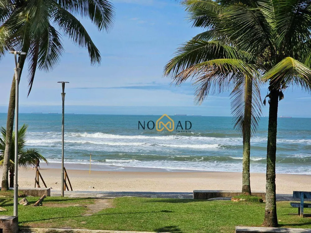 Apartamento, 2 quartos, 65 m² - Foto 17