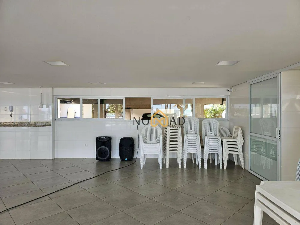 Apartamento, 2 quartos, 65 m² - Foto 18