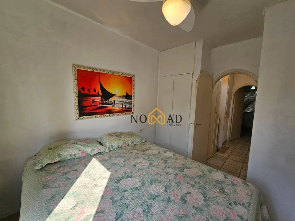 Apartamento, 2 quartos, 65 m² - Foto 9