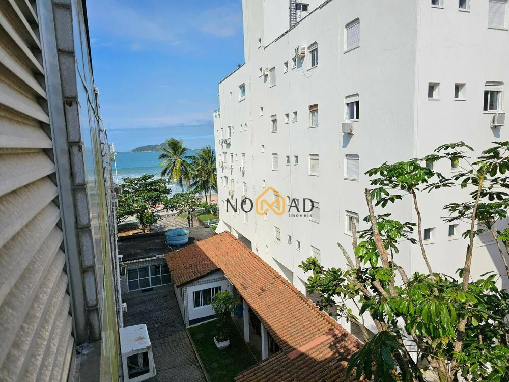 Apartamento, 2 quartos, 65 m² - Foto 15