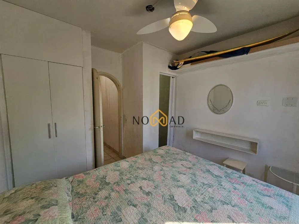 Apartamento, 2 quartos, 65 m² - Foto 10