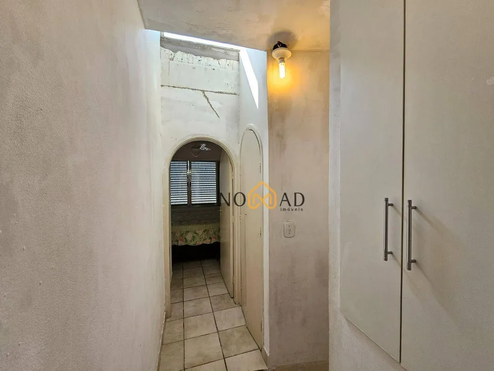 Apartamento, 2 quartos, 65 m² - Foto 7