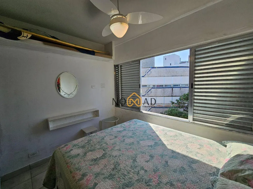 Apartamento, 2 quartos, 65 m² - Foto 12
