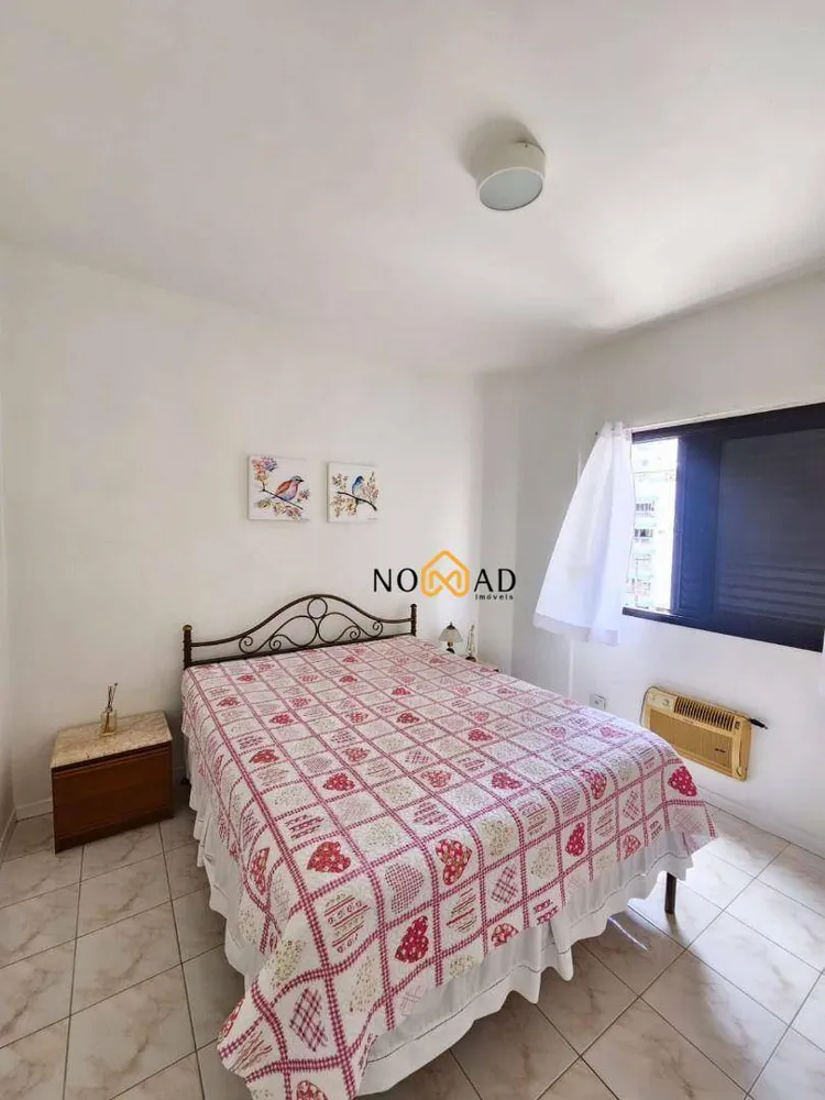 Apartamento, 2 quartos, 63 m² - Foto 7