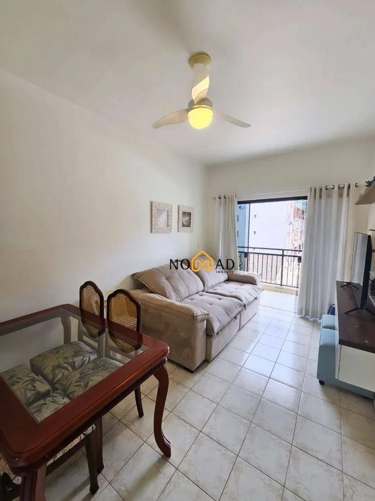 Apartamento, 2 quartos, 63 m² - Foto 10
