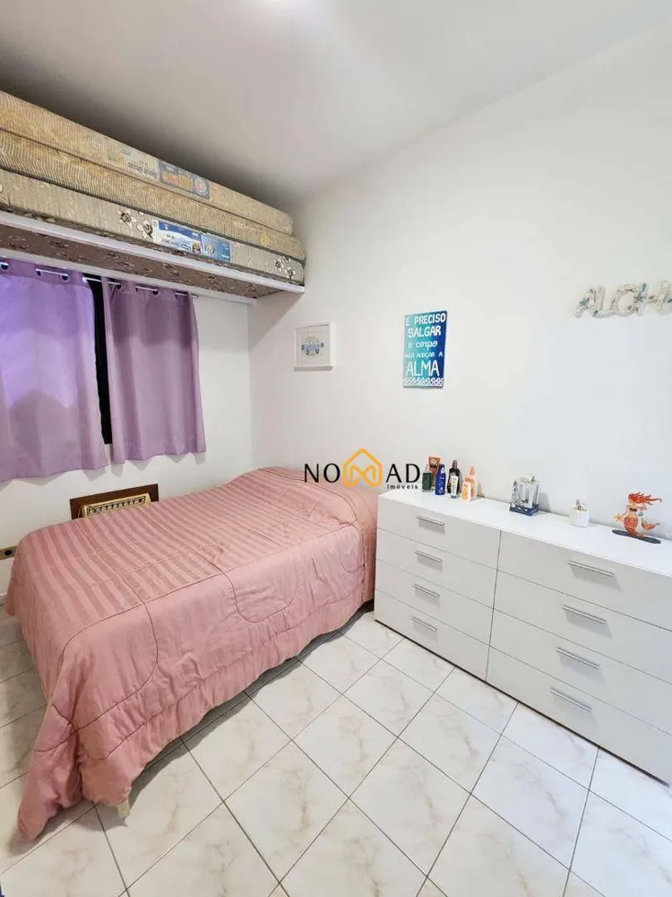 Apartamento, 2 quartos, 63 m² - Foto 9