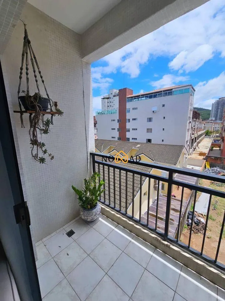 Apartamento, 2 quartos, 63 m² - Foto 3