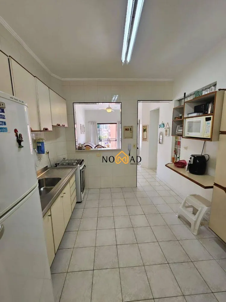 Apartamento, 2 quartos, 63 m² - Foto 12