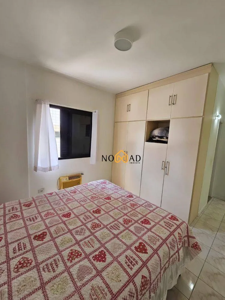 Apartamento, 2 quartos, 63 m² - Foto 5