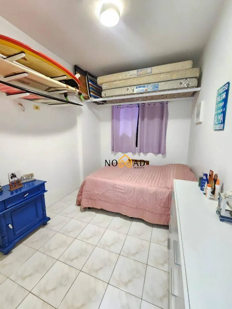 Apartamento, 2 quartos, 63 m² - Foto 8