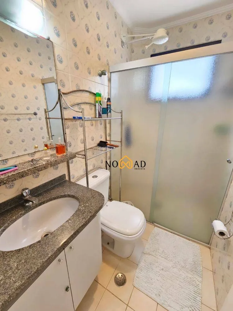 Apartamento, 2 quartos, 63 m² - Foto 11