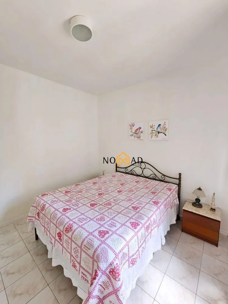 Apartamento, 2 quartos, 63 m² - Foto 6