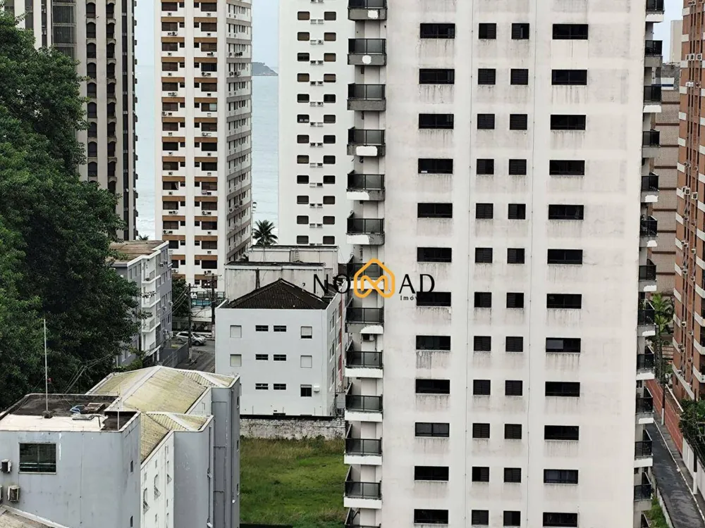 Apartamento, 2 quartos, 65 m² - Foto 4