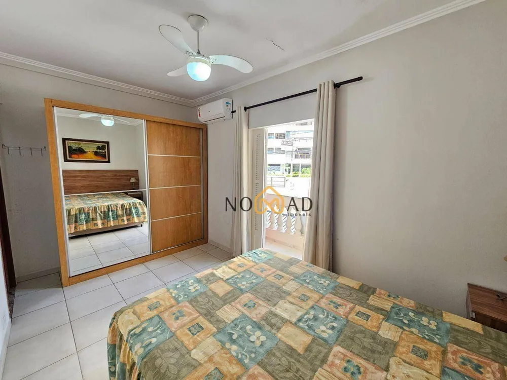 Apartamento, 1 quarto, 54 m² - Foto 4