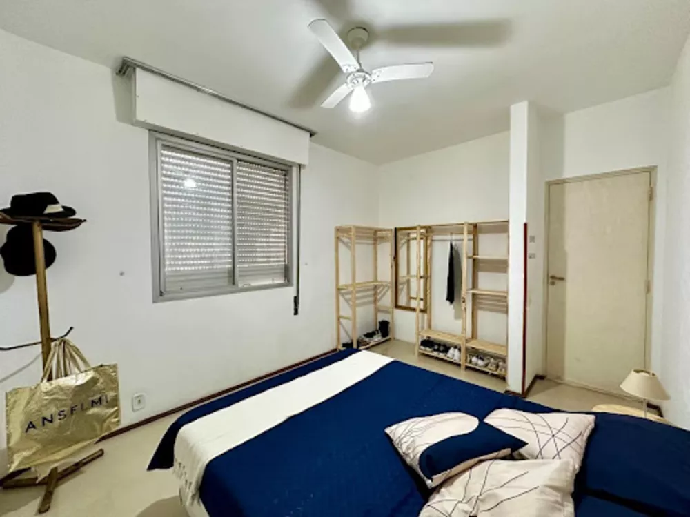 Apartamento, 4 quartos, 95 m² - Foto 20