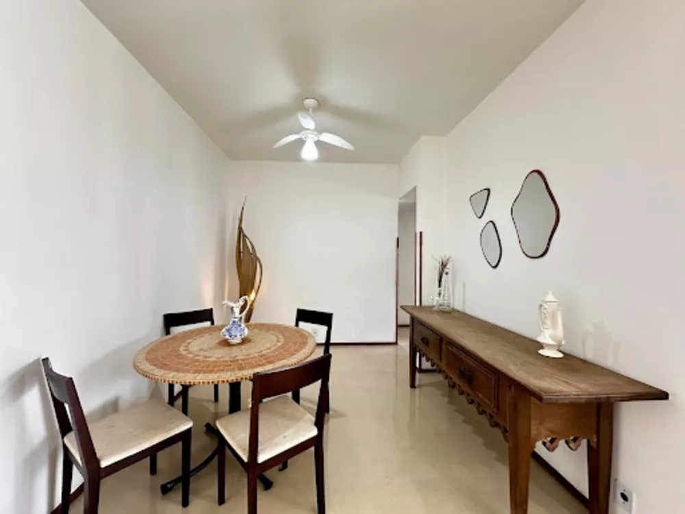 Apartamento, 4 quartos, 95 m² - Foto 11