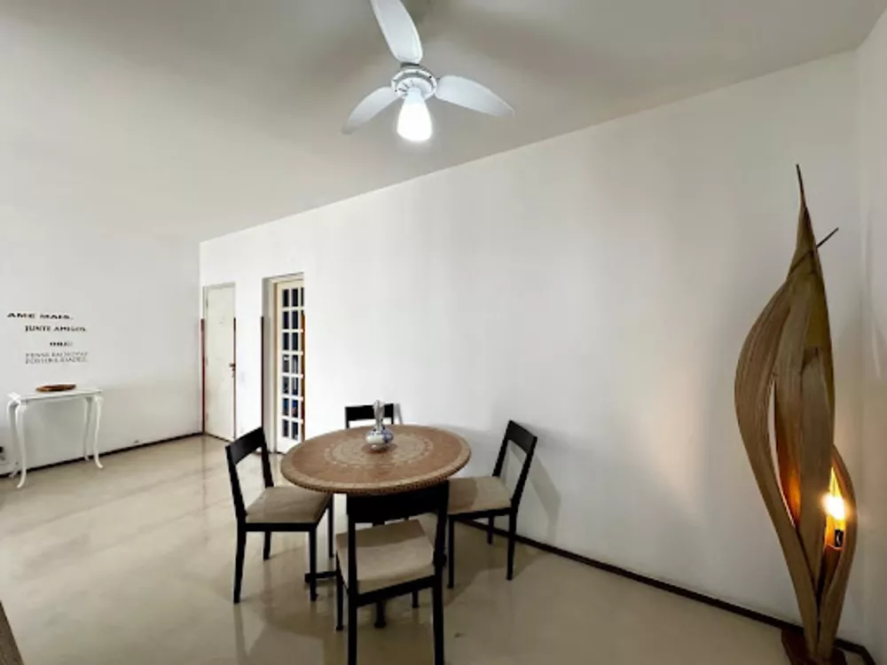 Apartamento, 4 quartos, 95 m² - Foto 12