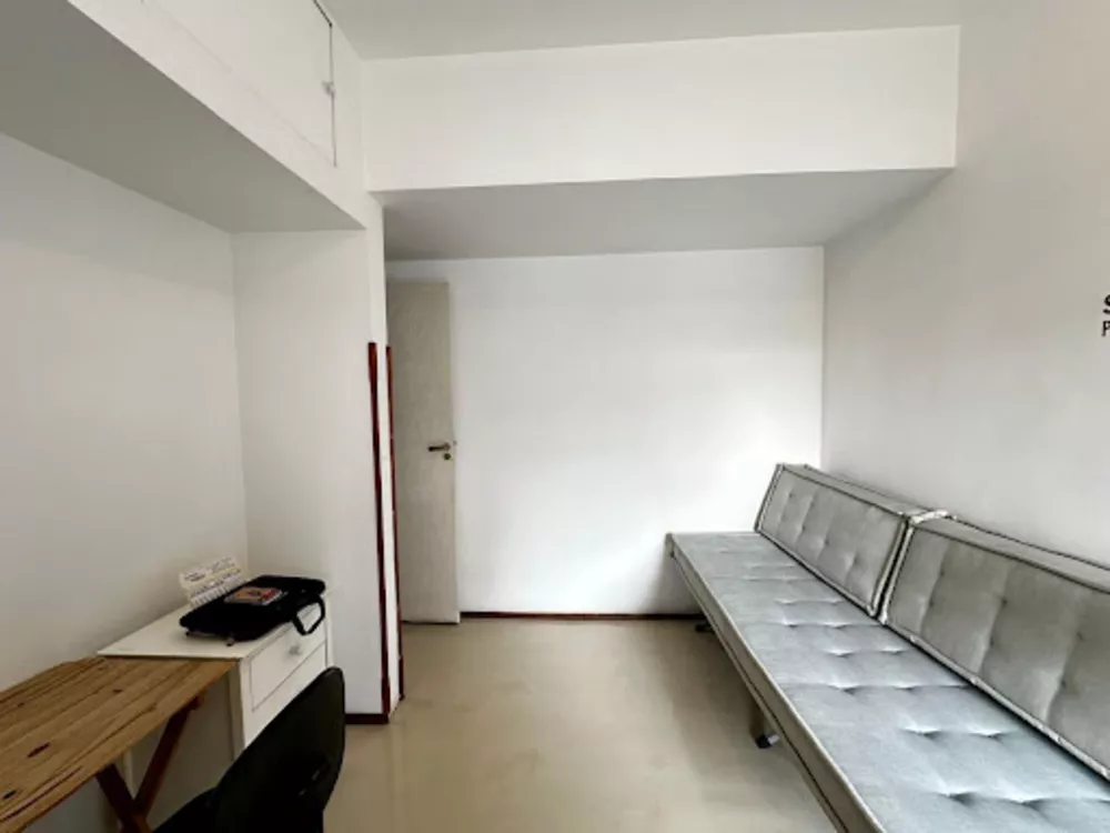 Apartamento, 4 quartos, 95 m² - Foto 23