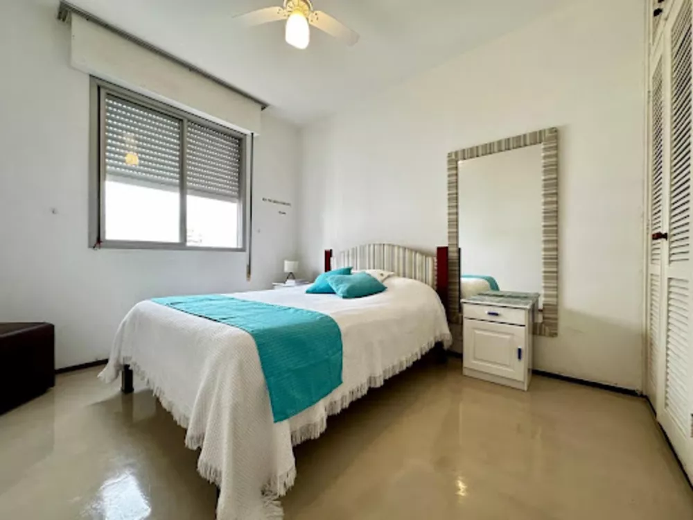 Apartamento, 4 quartos, 95 m² - Foto 13